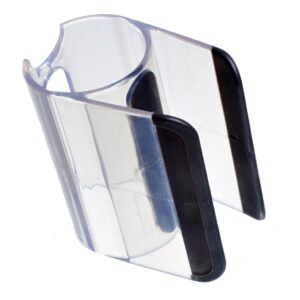 Držák příslušenství k vysavačům Dyson V7 - V15