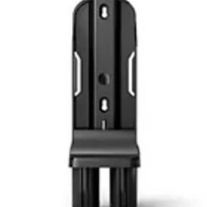 Držák příslušenství pro Philips Series 3000