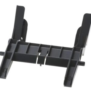 Držák sáčku Bosch BGL35xxx