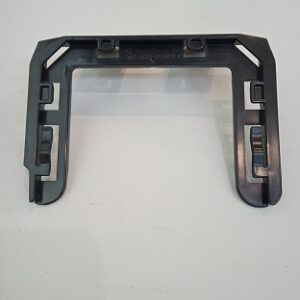 Držák sáčku Concept VP8240/VP825X