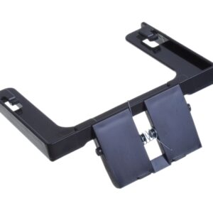 Držák sáčku ETA Avanto