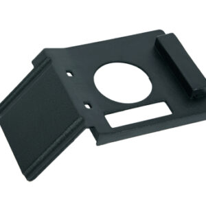 Držák sáčku Rowenta Power Space a Compacteo