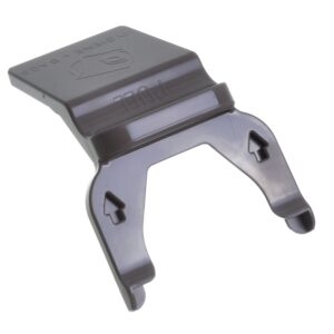 Držák sáčku Rowenta RS-2230000268