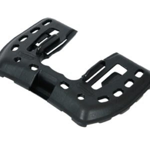 Držák sáčku Rowenta Silence Force