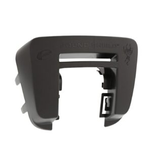 Držák sáčku S-bag Electrolux Ultra Silencer