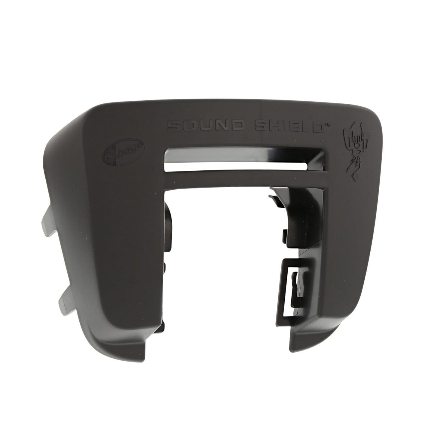 Držák sáčku S-bag Electrolux Ultra Silencer