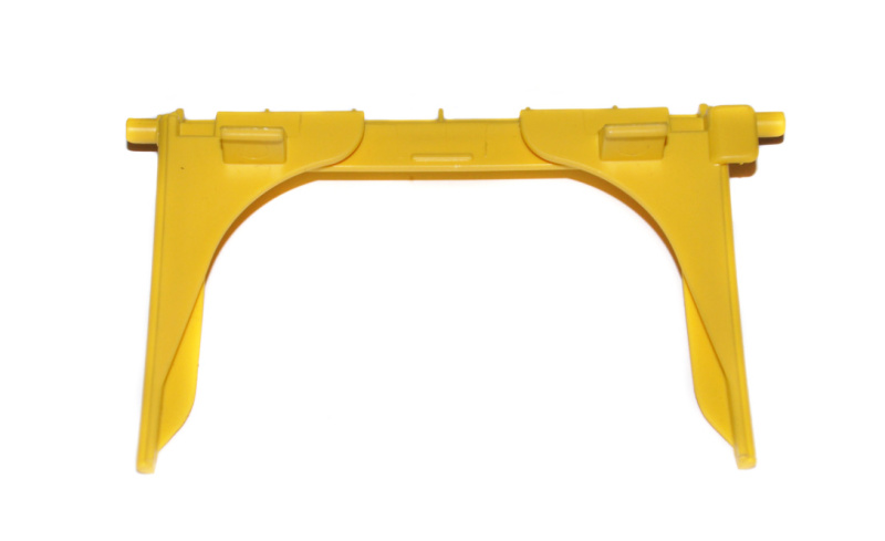 Držák sáčku Samsung