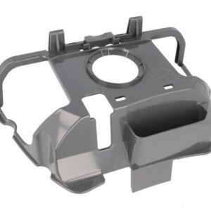 Držák sáčku do vysavače Zelmer