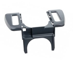 Držák sáčku do vysavače Zelmer Solaris