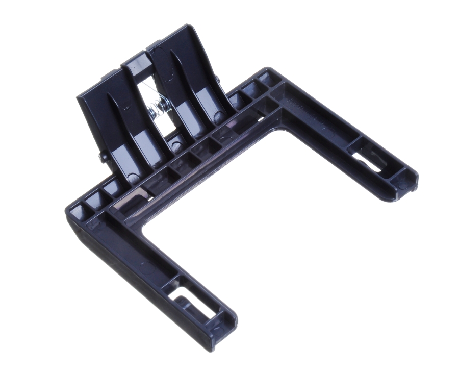 Držák sáčku pro ETA Rubio 0491