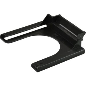 Držák sáčku pro vysavač Zanussi