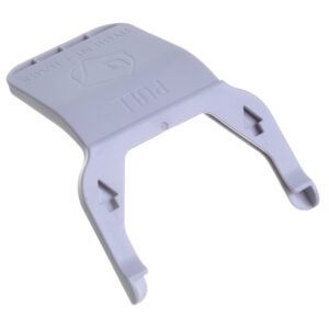 Držák sáčku pro vysavače Rowenta