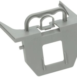 Držák sáčku pro vysavače Samsung