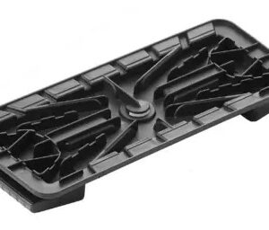 Držák textilie parního mopu Concept CP3010