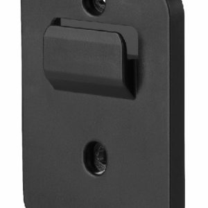 Držák vysavače na zeď pro Concept VP6040