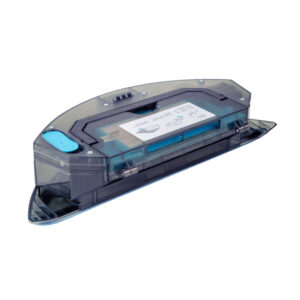 Duální nádobka 2v1 CleanMate LDS800