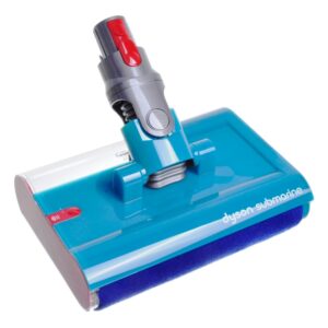 Dyson Submarine™ podlahová hubice