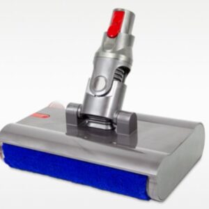 Dyson Submarine™ podlahová hubice V12s