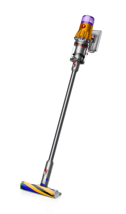 Dyson V12 Detect Slim Absolute