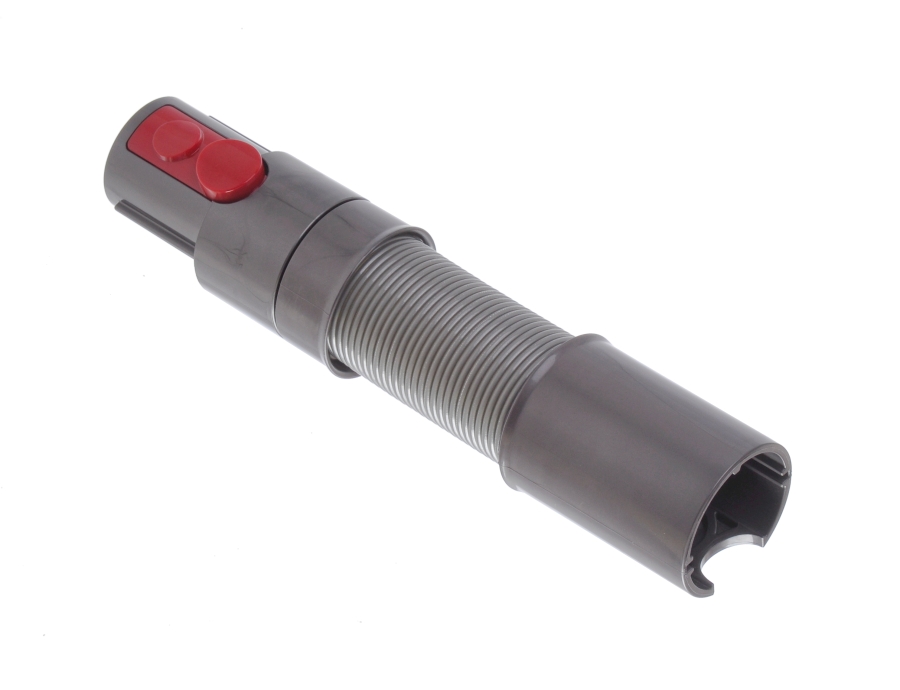 Dyson V7/V8 prodlužovací hadice DS-967764-02