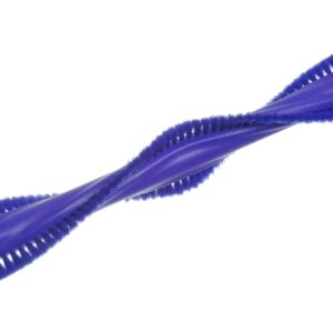 Dyson WashG1™ zadní kartáč na odstraňování nečistot