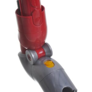 Dyson adaptér pro vysávání pod nábytkem