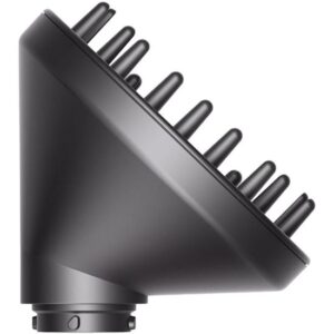 Dyson difuzér pro Airwrap