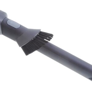 Dyson kombinovaná hubice 2v1