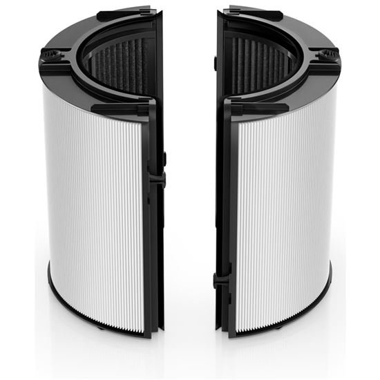Dyson kombinovaný HEPA-13 filtr pro HP04