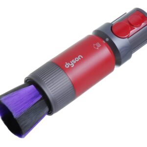 Dyson ultra jemný kartáček