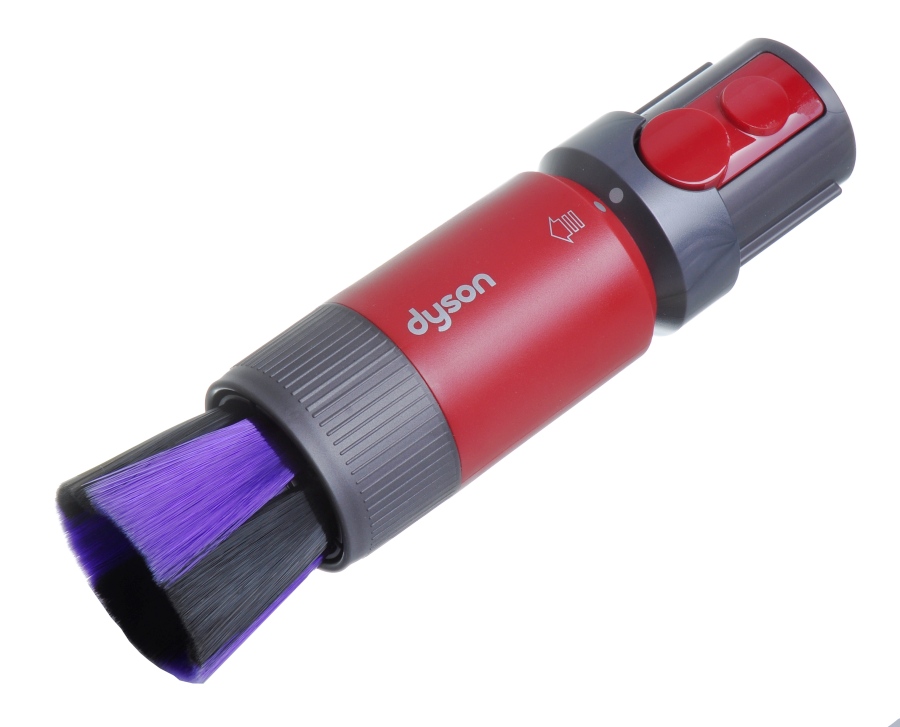 Dyson ultra jemný kartáček