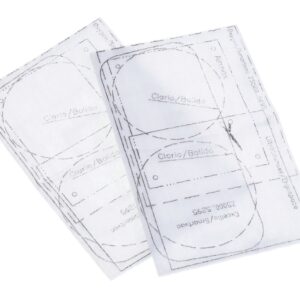 EF54 univerzální motorový filtr pro vysavače AEG