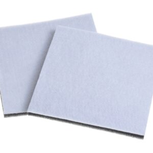 EF74  kombinovaný motorový filtr pro vysavače AEG