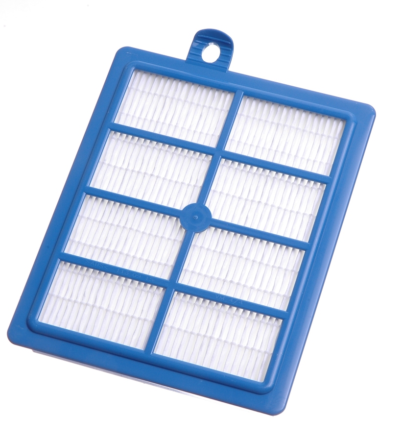 ELECTROLUX 1198866 EFH13W Filter Systém omyvatelný HEPA H13