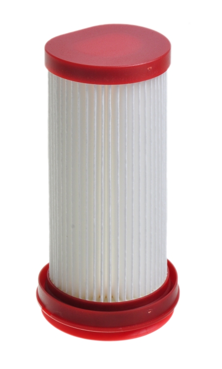 EPA filtr pro vysavače Bosch Flexxo