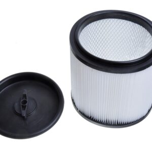 Einhell filtr pro třídu prachu L na mokro suché vysávání