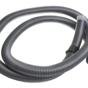 Electrolux 2193977010