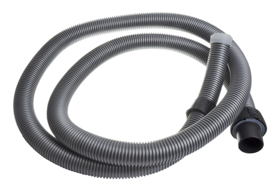 Electrolux 2193977010