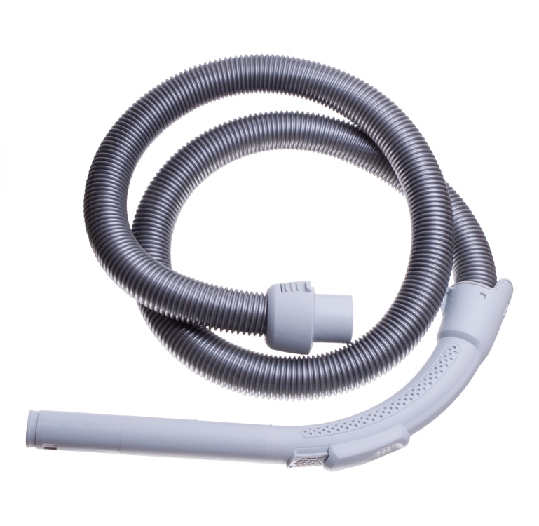 Electrolux 2194055477