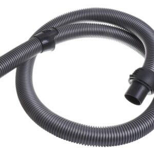 Electrolux 2198088144