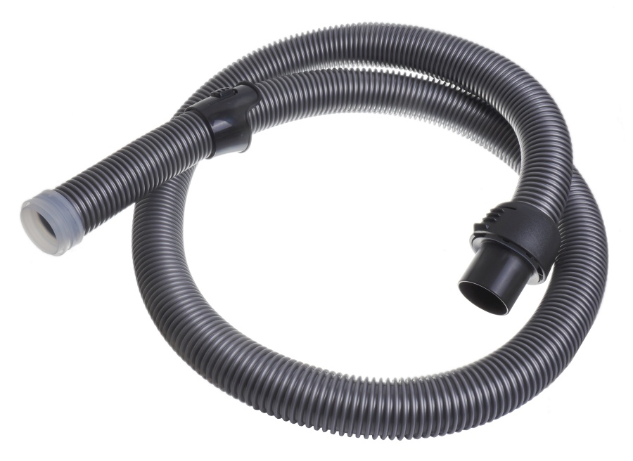 Electrolux 2198088144