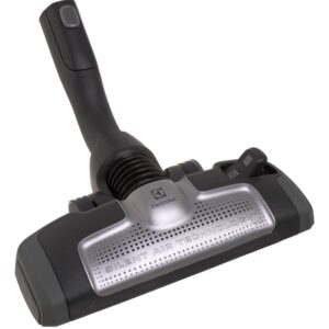 Electrolux 2198597128 AeroPro Silent
