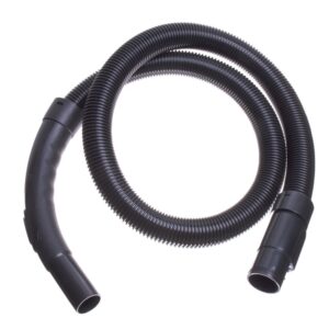 Electrolux 4055013223