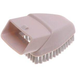 Electrolux 4055061412