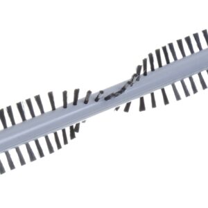 Electrolux 4055061487 Ergo Rapido