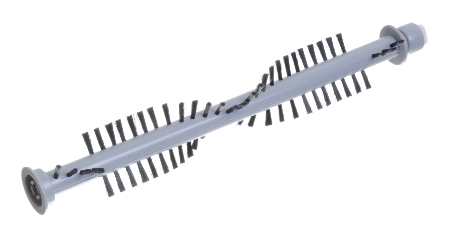 Electrolux 4055061487 Ergo Rapido