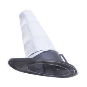 Electrolux 4055093837 UniRapido ZB2805 a ZB2808