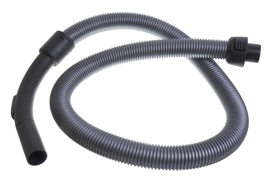 Electrolux 4055354197