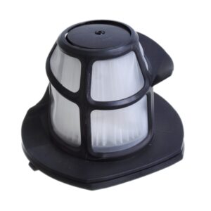 Electrolux EF142 Sada filtrů pro akumulátorové vysavače řady UltraPower