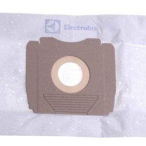 Electrolux ES53 4 ks